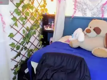 Chaturbate Live Sex of valentinee_xo