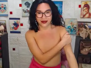 Chaturbate Live Sex of yumyumgreatcumts