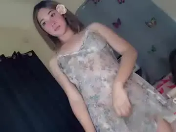 Chaturbate Adult Video Chat of cutie_pinayx