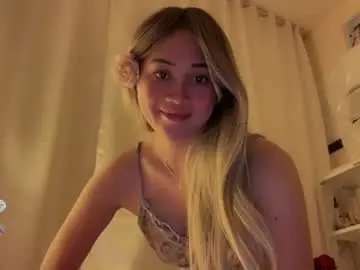 Chaturbate Free Live Porn of cutie_pinayx