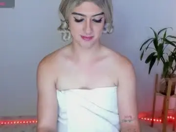 Chaturbate Free Porn Cam of jeff_coleman