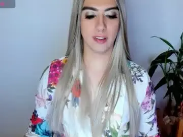 Chaturbate Live Sex of jeff_coleman