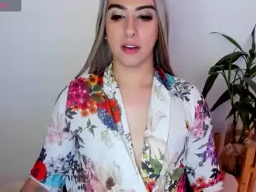 Chaturbate Adult Video Chat of jeff_coleman