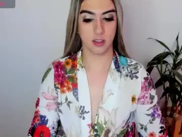 Chaturbate Sex Chat of jeff_coleman