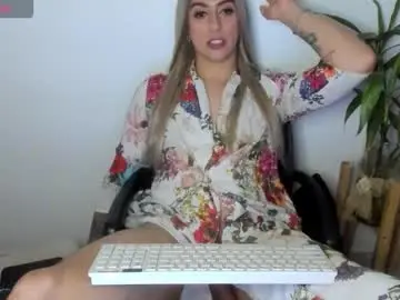 Chaturbate Free Live Porn of jeff_coleman