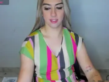 Chaturbate Adult Webcams of jeff_coleman