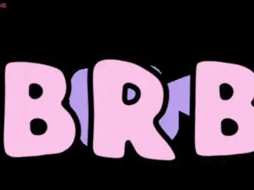 Chaturbate Live Sex Cam of jeff_coleman