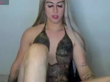Chaturbate Live Sex Cam of jeff_coleman