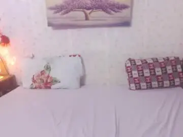 Chaturbate Live Sex Cam of kekemistress