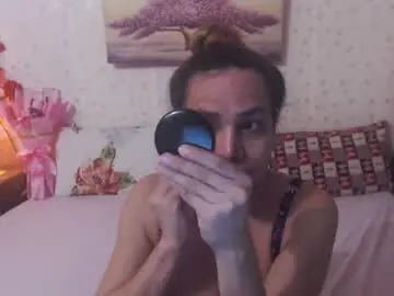 Chaturbate Private Sex Chat of kekemistress