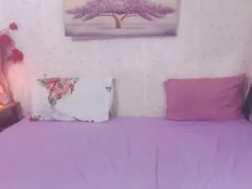 Chaturbate Sex Cam of kekemistress