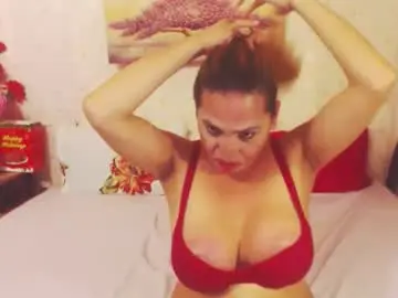 Chaturbate Best Webcam of kekemistress