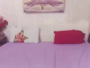 Chaturbate Live Sex of kekemistress