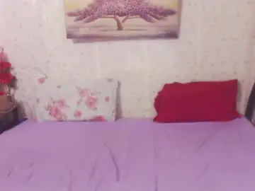 Chaturbate Adult Video Chat of kekemistress