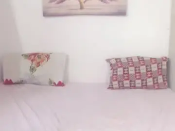 Chaturbate Live Sex of kekemistress
