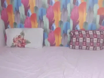 Chaturbate Live Sex Cam of kekemistress