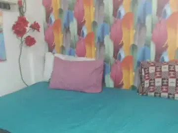 Chaturbate Private Sex Chat of kekemistress