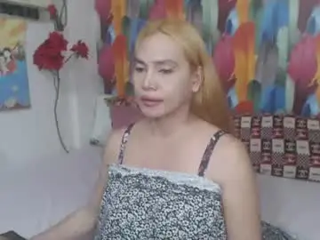 Chaturbate Watch Live Sex Cams of kekemistress