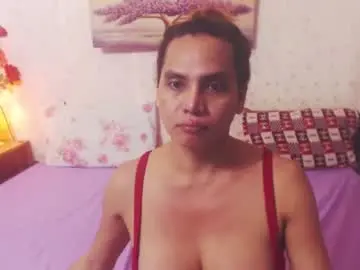 Chaturbate Live Sex Cam of kekemistress