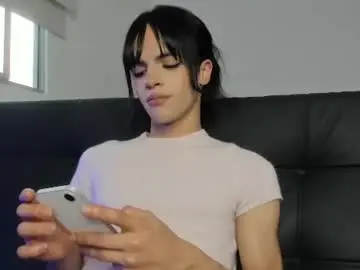 Chaturbate Free Porn Cam of kerly_monroe