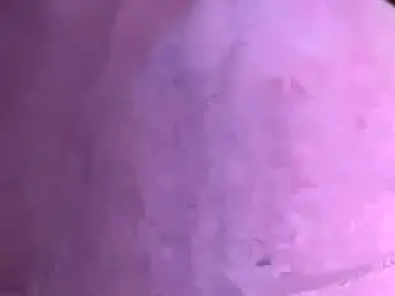 Chaturbate Live Sex of machine2291