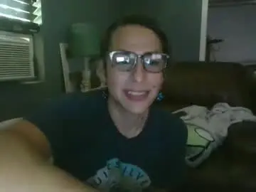Chaturbate Live Sex Cam of mayra_mayhem