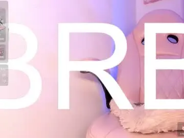 Chaturbate Best Webcam of mia_royal