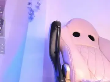 Chaturbate Adult Webcams of mia_royal