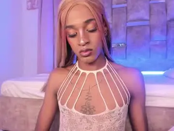 Chaturbate Adult Webcams of mia_royal