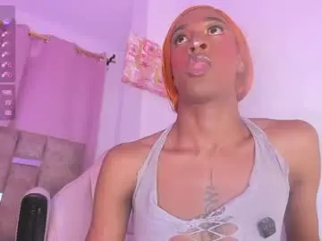 Chaturbate Nude Webcam of mia_royal