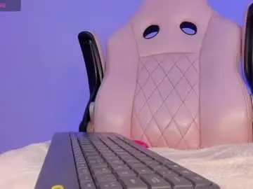 Chaturbate Sex Chat of mia_royal