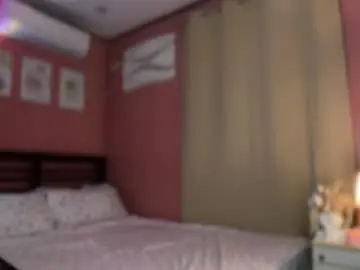 Chaturbate Free Porn Cam of valerieriches