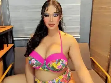 Chaturbate Nude Webcam of xxtastefullayeshaxx