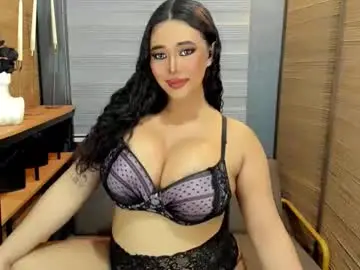Chaturbate Private Sex Chat of xxtastefullayeshaxx