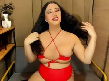 Chaturbate Live Porn of xxtastefullayeshaxx