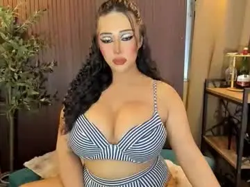 Chaturbate Live Sex of xxtastefullayeshaxx