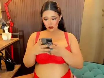 Chaturbate Adult Video Chat of xxtastefullayeshaxx