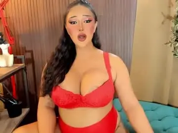 Chaturbate Sex Cam of xxtastefullayeshaxx
