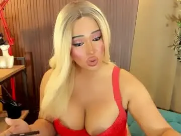 Chaturbate Free Live Porn of xxtastefullayeshaxx