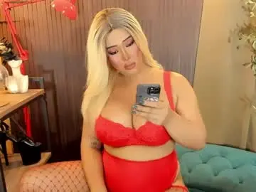 Chaturbate Live Sex Cam of xxtastefullayeshaxx