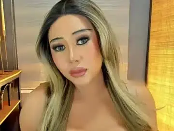 Chaturbate Free Live Porn of xxtastefullayeshaxx