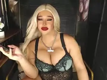 Chaturbate Watch Live Sex Cams of xxtastefullayeshaxx