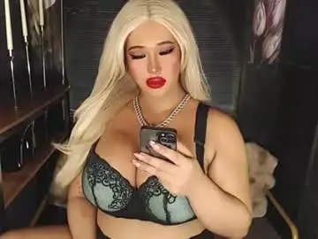 Chaturbate Live Sex Cam of xxtastefullayeshaxx