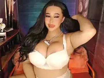 Chaturbate Live Sex Cam of xxtastefullayeshaxx