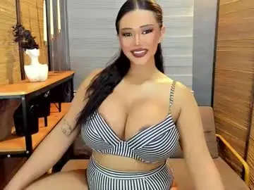 Chaturbate Adult Video Chat of xxtastefullayeshaxx
