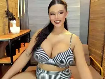 Chaturbate Nude Webcam of xxtastefullayeshaxx