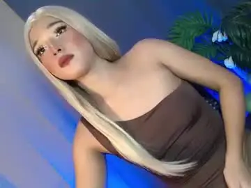 Chaturbate Watch Live Sex Cams of yourgirlnextdoor18