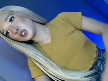 Chaturbate Best live sex cam show of yourgirlnextdoor18