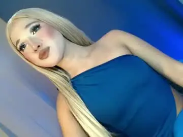 Chaturbate Best live sex cam show of yourgirlnextdoor18