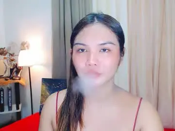 Chaturbate Live Sex Cam of airy_lust